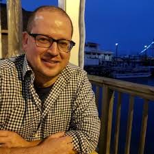 Thomas McAndrew (@tmac4132)