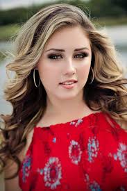 How do we go about getting him into modeling?