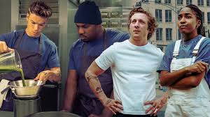 The Bear Season 3 Review: Still Tasty, Not as Delicious