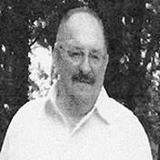 Foland Family Obituaries