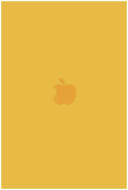 #wallpaper #yellow wallpaper #brown wallpaper #cute yellow wallpaper #pastel yellow wallpaper #aesthetic desktop wallpaper pastel #desktop wallpaper #cute wallpaper #brown background #brown desktop #brown desktop. Yellow Tumblr Wallpapers Wallpaper Cave