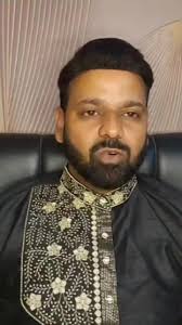 💚💚, Short Message , Share & Subscribe , #thechurchofwaytoheavean  #apostleravinder #amansandhuministries #SANGHECHURCH #viralphoto  #ankurnarulaministries #khambrachurch #ankurnarulaministry #amansandhu ...