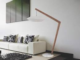 Lampe Ovni Decoration Haut Rhin Leboncoin Fr Decoration Luminaire Lamp