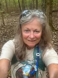 Finished the Fall 50 in 1 month!