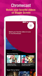 Sep 23, 2021 · download options. Jiocinema Movies Tv Originals 1 7 0 0 Apk Download