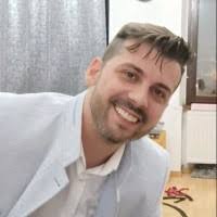 20+ perfiles de «Fernando Trillo»