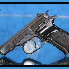 Image result for Corse Gray 1993 Colt