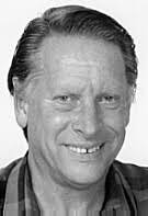 Edwin Carr : Represented Artist Profile : Australian Music Centre