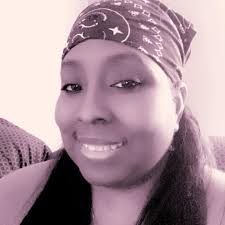 The Blackest Day by Lana Del Rey? Oh we're in for it… A new episode is now  streaming