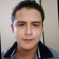 50+ "Jesus Delfin" profiles