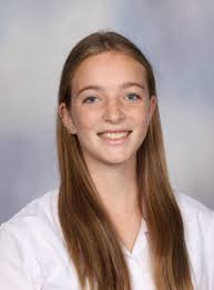 Our Head Girl Keeley-Carter Conroy, and sisters Maisie & Lydia O'Callaghan  travel to Los Angeles today with AMJAZZ Dance Studios. ⭐️ They will perform  at Disneyland, Universal Studios, Hollywood Blvd and will