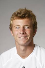 Lucas Richardson '07 Returns to Men's Soccer as Assistant Coach