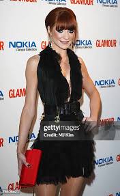 26 Artist Nicole Roberts Stock Photos, High-Res Pictures ...