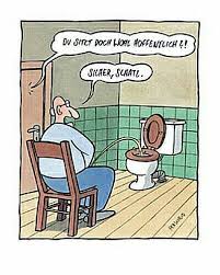 Der preisgekrönte cartoonist martin perscheid ist mit 55 jahren gestorben. 18 Perscheid Ideen In 2021 Lustige Cartoons Humor Bilder Lustig Humor