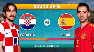 Soi kèo tài xỉu trận croatia vs tây ban nha ngày 28/06/2021. Quq7tk4mlcyh M