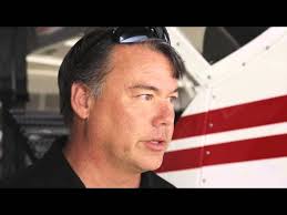 Super Legend Cub: The Harley of the sky