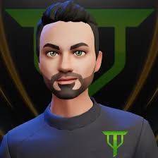 TyranT (Thiago Reis) (@eutyrant)