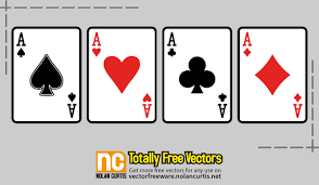 Provides a gma graphics card to make game playing more. Vector Playing Cards Download Free Vector Art Playing Cards Design Free Printable Card Templates Card Design