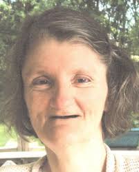 Debra Ann Robidoux (1957