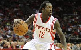 Naturally, beverley had something to say about the move. Udonis Haslem Tried To Get Patrick Beverley To Quit Yapping Cbssports Com