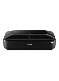 تنزيل طابعه كانون 6030 : ØªÙ†ØµÙŠØ¨ Ø·Ø§Ø¨Ø¹Ø© ÙƒØ§Ù†ÙˆÙ† 6030 ØªØ­Ù…ÙŠÙ„ ØªØ¹Ø±ÙŠÙ Ø·Ø§Ø¨Ø¹Ø© ÙƒØ§Ù†ÙˆÙ† Canon I Sensys Lbp6030b Driver ØªÙ†Ø²ÙŠÙ„ ØªØ¹Ø±ÙŠÙ ÙˆØªØ«Ø¨ÙŠØª Ø·Ø§Ø¨Ø¹Ø© Canon Lbp6030b Ù„Ù„ÙˆÙŠÙ†Ø¯ÙˆØ² ÙˆÙ…Ø§Ùƒ Ø£Ø­Ø¯Ø« Ø¨Ø±Ø§Ù…Ø¬ Ø§Ù„ØªØ´ØºÙŠÙ„ ÙƒØ§Ù†ÙˆÙ† Ù„Ù„ØªØ­ÙƒÙ… ÙˆØ§Ù„Ø³ÙŠØ·Ø±Ø© Ø¹Ù„Ù‰ ÙˆØ¸Ø§Ø¦Ù ÙˆÙ…ÙŠØ²Ø§Øª