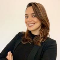 29400+ "Ana López" profiles