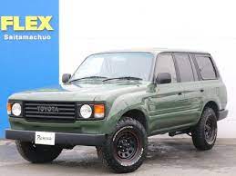 euro box 新車でも 中古車でもないリノベーションカー renoca by flex 2021 中古車 カー サーフィン 車