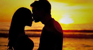 Contohnya sanggup diamalkan untuk melekatkan korelasi asmara seseorang atau juga sanggup menjadi pelet pengasihan. Cara Pelet Wanita Dengan Surat Yusuf Ayat 4 Dan 31 Fappin