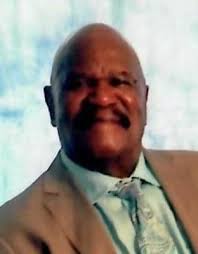 Leroy Shorter, Jr. Obituary