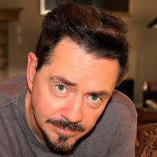 It's time, East Coast and Central. A classic Dateline mystery starts right  now