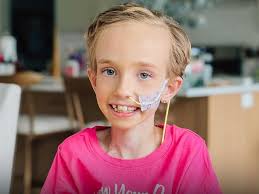 Grace VanderWaal's Mom Dies at 53 After 17-Month Battle With Cancer