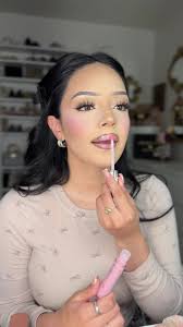 Guía de delineadores de labios: ¡Consigue el look!