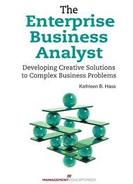 For More Information And Details Check This Www Linktr Ee Ronaldvanloon In 2020 Enterprise Business Business Analyst Business Problems