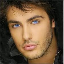 Rafaela Smith (@smith9945321)