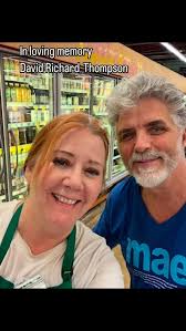 Emma's underwater photography (of Owen Reese) #photograohy #emmabenson  #tweakinrage