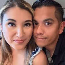 💙Ferny plus Ana🩷 (@fernyana)