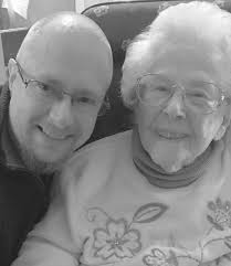 About Keegan Rodgers