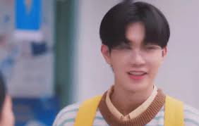 ATSUSHI ٩(◕‿◕｡)۶ — S: พี่เจตคนกลาง