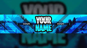 A collection of the top 14 2048x1152 gaming wallpapers and backgrounds available for download for free. Banners Para Youtube 2048x1152 Gamer Novocom Top