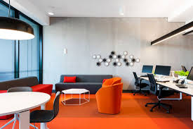 November 12, 2013 at 6:43 am. Five 1960s Design Trends That Never Left Indesignlive