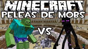 Family fast food restaurant in minecraft / animation に liivia ribelus. Mod Hacer Batallas Con Mobs Battle Mod Minecraft 1 7 10 By Nilusgames