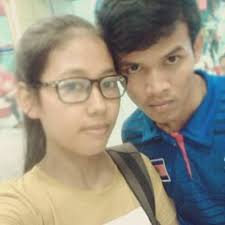 Stream episode Kan Pich