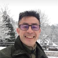 10+ "Jean Levan" profiles