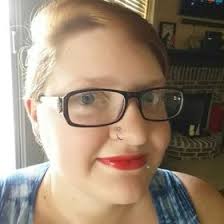 Mallory Kellogg (mallorykellogg9)