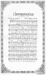 Old english is very different to shakespearean/elizabethan english, which falls under the category of early modern english. The Internationale Wikipedia