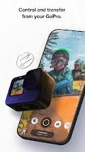 If you're tired of using dating apps to meet potential partners, you're not alone. Gopro Quik Video Editor Slideshow Maker Apps On Google Play