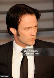 126 Ethan Moyer Stock Photos, High-Res Pictures, and Images