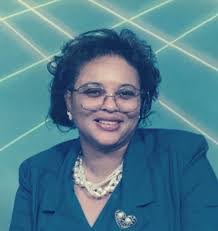 Juanita Jeter's Instagram, Twitter & Facebook