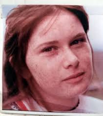 Gayle Kosinski Obituary October 5, 2021