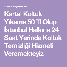 Cam Temizligi Istanbul Panosundaki Pin